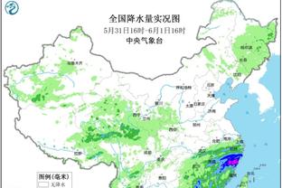 新利18体育娱乐在线网截图0